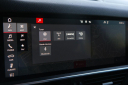 Thumbnail image of 2020 Porsche Cayenne at Future Auto Sales
