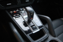 Thumbnail image of 2020 Porsche Cayenne at Future Auto Sales