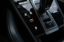 Thumbnail image of 2020 Porsche Cayenne at Future Auto Sales