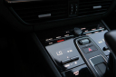 Thumbnail image of 2020 Porsche Cayenne at Future Auto Sales