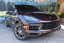 Thumbnail image of 2020 Porsche Cayenne at Future Auto Sales