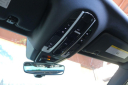 Thumbnail image of 2020 Porsche Cayenne at Future Auto Sales