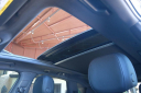 Thumbnail image of 2020 Porsche Cayenne at Future Auto Sales