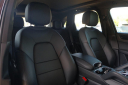 Thumbnail image of 2020 Porsche Cayenne at Future Auto Sales