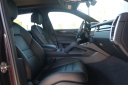Thumbnail image of 2020 Porsche Cayenne at Future Auto Sales