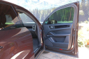 Thumbnail image of 2020 Porsche Cayenne at Future Auto Sales
