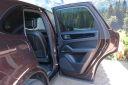 Thumbnail image of 2020 Porsche Cayenne at Future Auto Sales
