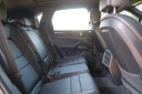 Thumbnail image of 2020 Porsche Cayenne at Future Auto Sales