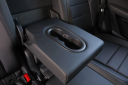 Thumbnail image of 2020 Porsche Cayenne at Future Auto Sales