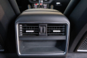 Thumbnail image of 2020 Porsche Cayenne at Future Auto Sales
