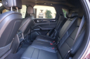 Thumbnail image of 2020 Porsche Cayenne at Future Auto Sales