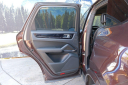 Thumbnail image of 2020 Porsche Cayenne at Future Auto Sales