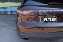 Thumbnail image of 2020 Porsche Cayenne at Future Auto Sales