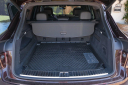 Thumbnail image of 2020 Porsche Cayenne at Future Auto Sales