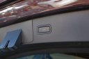Thumbnail image of 2020 Porsche Cayenne at Future Auto Sales