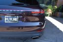 Thumbnail image of 2020 Porsche Cayenne at Future Auto Sales