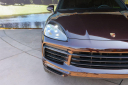 Thumbnail image of 2020 Porsche Cayenne at Future Auto Sales
