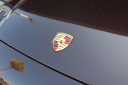 Thumbnail image of 2020 Porsche Cayenne at Future Auto Sales