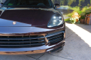 Thumbnail image of 2020 Porsche Cayenne at Future Auto Sales