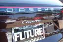 Thumbnail image of 2020 Porsche Cayenne at Future Auto Sales