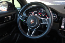 Thumbnail image of 2020 Porsche Cayenne at Future Auto Sales