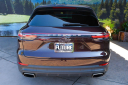 Thumbnail image of 2020 Porsche Cayenne at Future Auto Sales