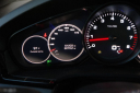 Thumbnail image of 2020 Porsche Cayenne at Future Auto Sales