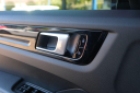 Thumbnail image of 2020 Porsche Cayenne at Future Auto Sales