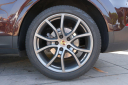 Thumbnail image of 2020 Porsche Cayenne at Future Auto Sales
