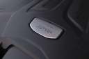 Thumbnail image of 2020 Porsche Cayenne at Future Auto Sales