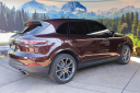 Thumbnail image of 2020 Porsche Cayenne at Future Auto Sales