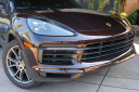 Thumbnail image of 2020 Porsche Cayenne at Future Auto Sales