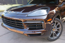 Thumbnail image of 2020 Porsche Cayenne at Future Auto Sales