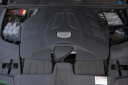 Thumbnail image of 2020 Porsche Cayenne at Future Auto Sales