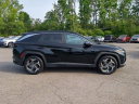 Thumbnail image of 2024 Hyundai TUCSON at TaylorHyundai-New of Augusta, GA