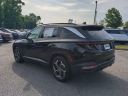 Thumbnail image of 2024 Hyundai TUCSON at TaylorHyundai-New of Augusta, GA