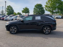 Thumbnail image of 2024 Hyundai TUCSON at TaylorHyundai-New of Augusta, GA