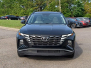 Thumbnail image of 2024 Hyundai TUCSON at TaylorHyundai-New of Augusta, GA