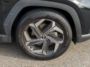 Thumbnail image of 2024 Hyundai TUCSON at TaylorHyundai-New of Augusta, GA