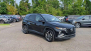 Thumbnail image of 2024 Hyundai TUCSON at TaylorHyundai-New of Augusta, GA