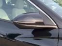 Thumbnail image of 2024 Hyundai TUCSON at TaylorHyundai-New of Augusta, GA