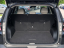 Thumbnail image of 2024 Hyundai TUCSON at TaylorHyundai-New of Augusta, GA