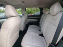 Thumbnail image of 2024 Hyundai TUCSON at TaylorHyundai-New of Augusta, GA