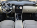 Thumbnail image of 2024 Hyundai TUCSON at TaylorHyundai-New of Augusta, GA