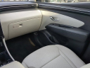 Thumbnail image of 2024 Hyundai TUCSON at TaylorHyundai-New of Augusta, GA