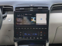 Thumbnail image of 2024 Hyundai TUCSON at TaylorHyundai-New of Augusta, GA