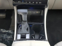 Thumbnail image of 2024 Hyundai TUCSON at TaylorHyundai-New of Augusta, GA