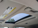 Thumbnail image of 2024 Hyundai TUCSON at TaylorHyundai-New of Augusta, GA