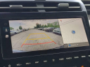 Thumbnail image of 2024 Hyundai TUCSON at TaylorHyundai-New of Augusta, GA
