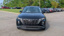 Thumbnail image of 2024 Hyundai TUCSON at TaylorHyundai-New of Augusta, GA